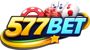 577bet লোগো
